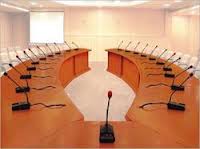 Service Provider of Conference Organizers Mumbai Maharashtra 